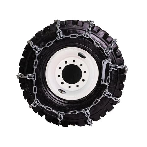 pewag tire chain skid steer|pewag company.